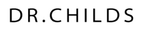 Dr. Westin Childs Logo