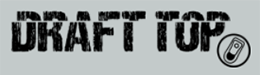 Draft Top Logo
