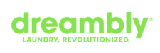 Dreambly Logo