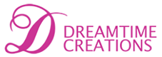 Dreamtime Creations Logo