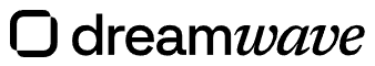 Dreamwave Logo