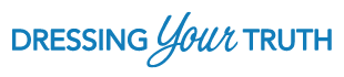 Dressing Your Truth Logo