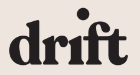 drift Logo