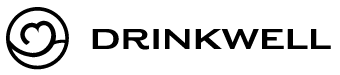 DrinkWell Logo