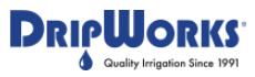 DripWorks Logo