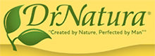 DrNatura Logo