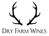 Dry Farm Wines Logo