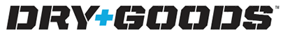 Dry Goods Logo