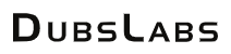DubsLabs Logo