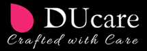 DUcare Logo