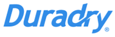 Duradry Logo