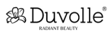 Duvolle Logo
