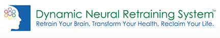 Dynamic Neural Retraining System Logo