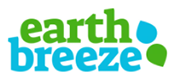 Earth Breeze Logo