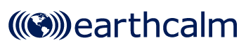 EarthCalm Logo