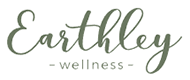 Earthley Logo