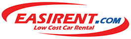 Easirent Logo
