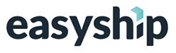 Easyship Logo