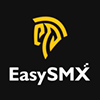 EasySMX Logo