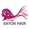 Eayon Hair Logo