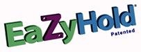 EazyHold Logo