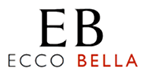 Ecco Bella Logo