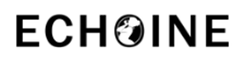 Echoine Logo