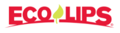 Eco Lips Logo