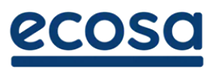 Ecosa Logo