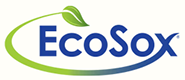 EcoSox Logo