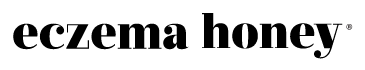 Eczema Honey Logo