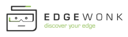 Edgewonk Logo
