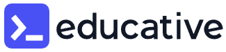 Educative Logo