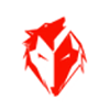 Ekkovision Logo