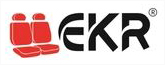 EKRauto Logo