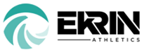 Ekrin Athletics Logo