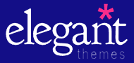 Elegant Themes Logo