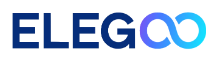 ELEGOO Logo