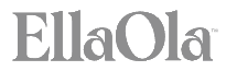 EllaOla Logo