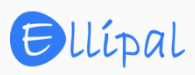 ELLIPAL Logo
