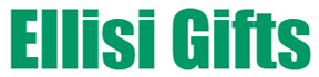 Ellisi Gifts Logo