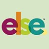 Else Nutrition Logo
