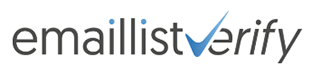Email List Verify Logo