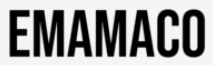 Emamaco Logo