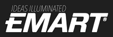 Emart Logo