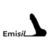 Emisil Logo