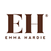 Emma Hardie Logo