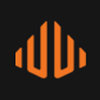 ENACFIRE Logo