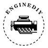 EngineDIY Logo