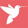 EngineThemes Logo